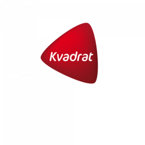 Kvadraten