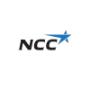 NCC liten