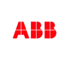 abb liten