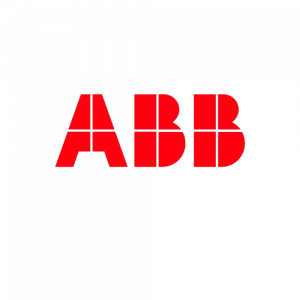 abb liten