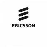 ericsson