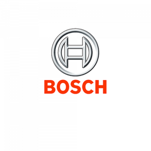 Bosch ny