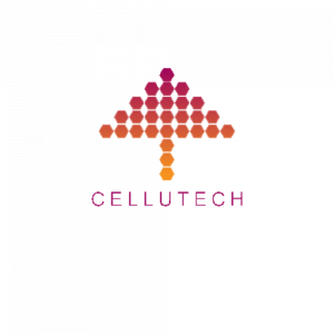 Cellutech ny logo