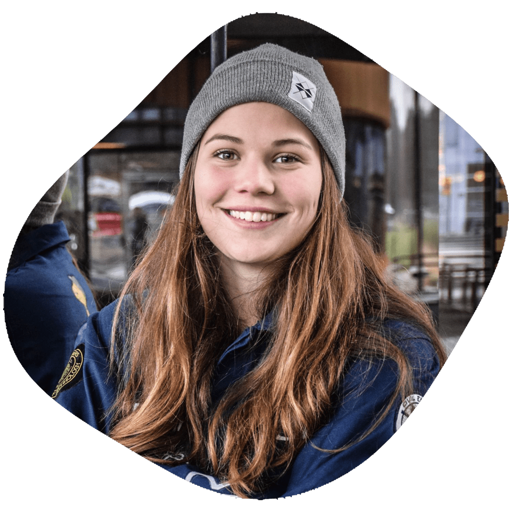 Elin Thulin