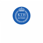 KTH2