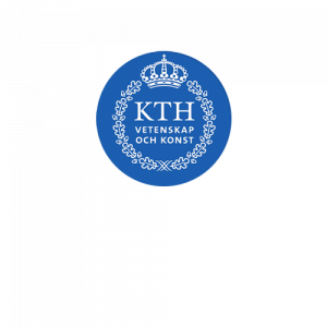 KTH2