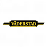 Väderstag logo