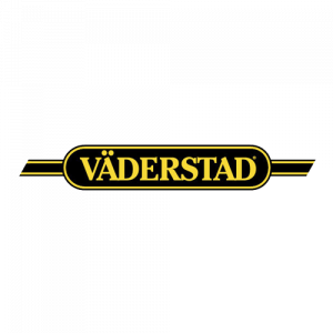 Väderstag logo