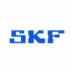 Skf logo