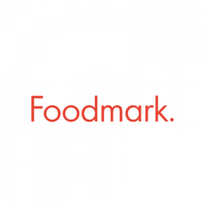 Foodmark logo