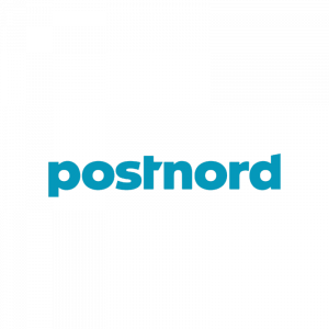 Postnord