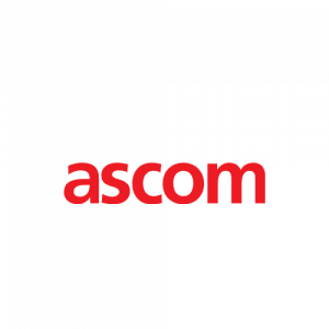 Ascom