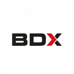 BDX