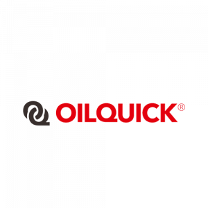 Oilquick