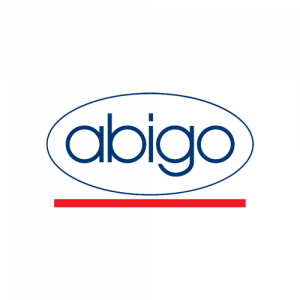 Abigo logo