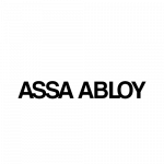 Assa Abloy logga