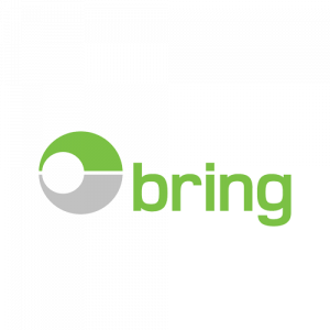 Bring logo