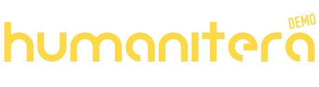 Humanitera