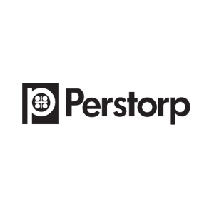Perstorp logo