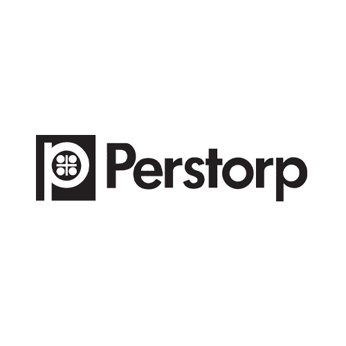 Perstorp logo